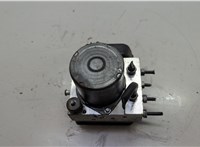  Блок АБС, насос (ABS, ESP, ASR) Citroen C4 2010-2020 20607371 #1