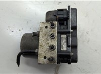  Блок АБС, насос (ABS, ESP, ASR) Citroen C4 2010-2020 20607371 #2