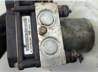  Блок АБС, насос (ABS, ESP, ASR) Citroen C4 2010-2020 20607371 #3