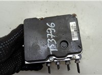  Блок АБС, насос (ABS, ESP, ASR) Citroen C4 2010-2020 20607371 #4