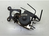  Блок АБС, насос (ABS, ESP, ASR) Skoda Octavia (A5) 2004-2013 20607373 #1