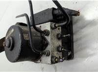  Блок АБС, насос (ABS, ESP, ASR) Skoda Octavia (A5) 2004-2013 20607373 #2