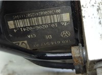  Блок АБС, насос (ABS, ESP, ASR) Skoda Octavia (A5) 2004-2013 20607373 #3