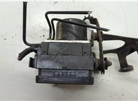  Блок АБС, насос (ABS, ESP, ASR) Skoda Octavia (A5) 2004-2013 20607373 #4