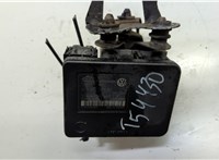  Блок АБС, насос (ABS, ESP, ASR) Skoda Octavia (A5) 2004-2013 20607373 #6