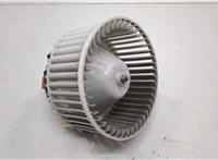  Двигатель отопителя (моторчик печки) Nissan Primera P12 2002-2008 20607374 #2