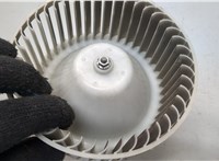  Двигатель отопителя (моторчик печки) Nissan Primera P12 2002-2008 20607374 #4