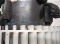  Двигатель отопителя (моторчик печки) Nissan Primera P12 2002-2008 20607374 #5