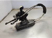 6Q0711050B, 6Q0711266AE, 6Q0711265AN Кулиса КПП Skoda Roomster 2006-2015 20607375 #1