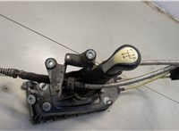 6Q0711050B, 6Q0711266AE, 6Q0711265AN Кулиса КПП Skoda Roomster 2006-2015 20607375 #2