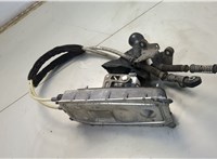 6Q0711050B, 6Q0711266AE, 6Q0711265AN Кулиса КПП Skoda Roomster 2006-2015 20607375 #3
