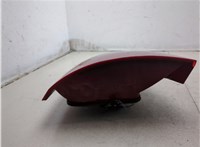  Фонарь (задний) Skoda Octavia (A5) 2004-2013 20607376 #2