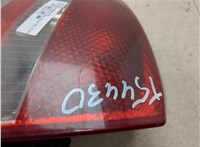  Фонарь (задний) Skoda Octavia (A5) 2004-2013 20607376 #4