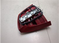  Фонарь (задний) Skoda Octavia (A5) 2004-2013 20607376 #6