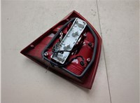  Фонарь (задний) Skoda Octavia (A5) 2004-2013 20607376 #7
