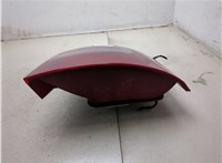 Фонарь (задний) Skoda Octavia (A5) 2004-2013 20607377 #2