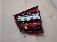  Фонарь (задний) Skoda Octavia (A5) 2004-2013 20607377 #4