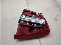 Фонарь (задний) Skoda Octavia (A5) 2004-2013 20607377 #5