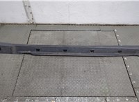  Накладка на порог Opel Vectra C 2002-2008 20607378 #1