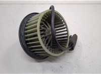  Двигатель отопителя (моторчик печки) Volkswagen Transporter 4 1991-2003 20607379 #2