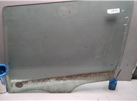 9203CE Стекло боковой двери Peugeot 406 1995-1999 20607380 #1