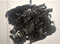  Двигатель (ДВС) BMW 3 E90, E91, E92, E93 2005-2012 20607381 #1