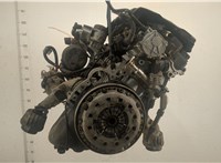  Двигатель (ДВС) BMW 3 E90, E91, E92, E93 2005-2012 20607381 #2