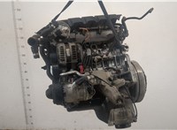  Двигатель (ДВС) BMW 3 E90, E91, E92, E93 2005-2012 20607381 #3