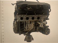  Двигатель (ДВС) BMW 3 E90, E91, E92, E93 2005-2012 20607381 #4