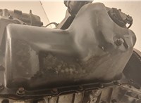  Двигатель (ДВС) BMW 3 E90, E91, E92, E93 2005-2012 20607381 #6