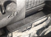  Двигатель (ДВС) BMW 3 E90, E91, E92, E93 2005-2012 20607381 #7