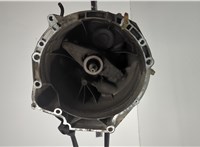  КПП 6-ст.мех. (МКПП) BMW 3 E46 1998-2006 20607382 #1