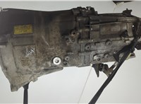  КПП 6-ст.мех. (МКПП) BMW 3 E46 1998-2006 20607382 #2