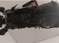  КПП 6-ст.мех. (МКПП) BMW 3 E46 1998-2006 20607382 #3