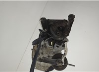  КПП 6-ст.мех. (МКПП) BMW 3 E46 1998-2006 20607382 #4