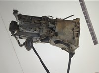  КПП 6-ст.мех. (МКПП) BMW 3 E46 1998-2006 20607382 #5