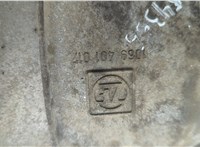  КПП 6-ст.мех. (МКПП) BMW 3 E46 1998-2006 20607382 #6