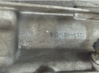  КПП 6-ст.мех. (МКПП) BMW 3 E46 1998-2006 20607382 #7