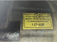 КПП 6-ст.мех. (МКПП) BMW 3 E46 1998-2006 20607382 #8
