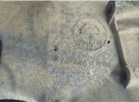  КПП 6-ст.мех. (МКПП) BMW 3 E46 1998-2006 20607382 #9
