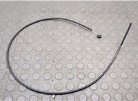  Трос капота Mercedes C W203 2000-2008 20607384 #1