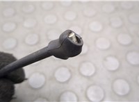  Трос капота Mercedes C W203 2000-2008 20607384 #3