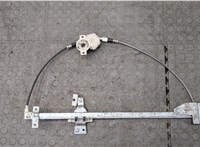  Стеклоподъемник механический Mercedes Vito W638 1996-2003 20607385 #1