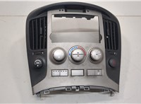  Переключатель отопителя (печки) Hyundai H-1 Starex 2007-2021 20607386 #1
