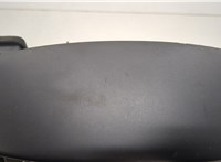  Переключатель отопителя (печки) Hyundai H-1 Starex 2007-2021 20607386 #3