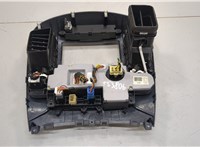  Переключатель отопителя (печки) Hyundai H-1 Starex 2007-2021 20607386 #4