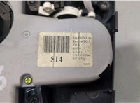  Переключатель отопителя (печки) Hyundai H-1 Starex 2007-2021 20607386 #6
