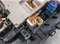  Переключатель отопителя (печки) Hyundai H-1 Starex 2007-2021 20607386 #9