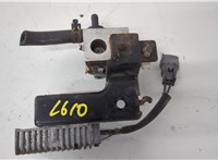  Реле бензонасоса Toyota Sequoia 2000-2008 20607387 #1