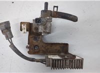  Реле бензонасоса Toyota Sequoia 2000-2008 20607387 #2